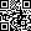 https://ur.hawzahnews.com/xff2v