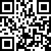 https://ur.hawzahnews.com/xfBT7