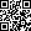 https://ur.hawzahnews.com/xdWq7