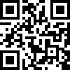 https://ur.hawzahnews.com/xdMYc