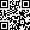 https://ur.hawzahnews.com/xdFPD