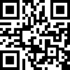 https://ur.hawzahnews.com/xg2qr