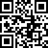 https://ur.hawzahnews.com/xbCmh