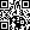 https://ur.hawzahnews.com/xc5DX