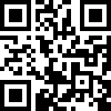 https://ur.hawzahnews.com/xfKgn