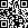 https://ur.hawzahnews.com/xct3S