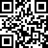 https://ur.hawzahnews.com/xbhRv