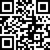 https://ur.hawzahnews.com/xbSLN