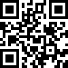 https://ur.hawzahnews.com/xg7BX
