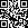 https://ur.hawzahnews.com/x9Rnr
