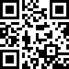 https://ur.hawzahnews.com/xfR7s