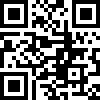 https://ur.hawzahnews.com/xfkKy