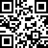 https://ur.hawzahnews.com/x9BBN