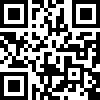 https://ur.hawzahnews.com/x9ZDH