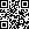 https://ur.hawzahnews.com/xb73j