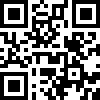 https://ur.hawzahnews.com/xdTWd