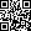 https://ur.hawzahnews.com/xd6yV