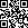 https://ur.hawzahnews.com/xdGfc
