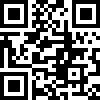 https://ur.hawzahnews.com/xgdPv