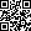 https://ur.hawzahnews.com/xfttS
