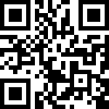 https://ur.hawzahnews.com/xf5xx