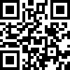 https://ur.hawzahnews.com/xf5zX