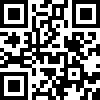 https://ur.hawzahnews.com/xc4v6