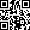 https://ur.hawzahnews.com/xbNW4