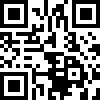 https://ur.hawzahnews.com/xg84z