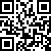 https://ur.hawzahnews.com/xdBNf