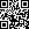 https://ur.hawzahnews.com/x9XpW
