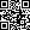 https://ur.hawzahnews.com/xc79F