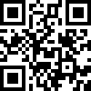 https://ur.hawzahnews.com/xdT82