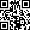 https://ur.hawzahnews.com/x9HSY