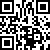 https://ur.hawzahnews.com/xc8xh