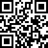 https://ur.hawzahnews.com/xdRzC