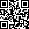 https://ur.hawzahnews.com/x7qsm