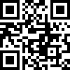 https://ur.hawzahnews.com/xgbtz