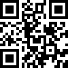 https://ur.hawzahnews.com/xdDSr