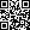 https://ur.hawzahnews.com/xdR6k