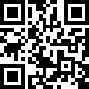 https://ur.hawzahnews.com/xcBJd