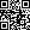 https://ur.hawzahnews.com/xfpyF