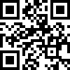 https://ur.hawzahnews.com/xcRcP