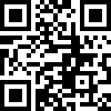 https://ur.hawzahnews.com/xbrW8