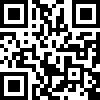https://ur.hawzahnews.com/xdgRB