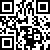 https://ur.hawzahnews.com/xcxL5