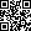 https://ur.hawzahnews.com/xdNCP