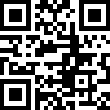 https://ur.hawzahnews.com/x9BZP