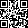 https://ur.hawzahnews.com/xcBT3