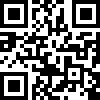 https://ur.hawzahnews.com/xbZmH